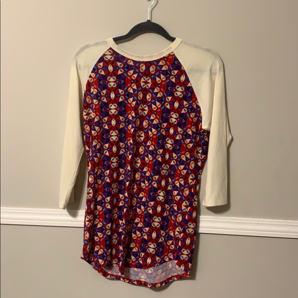 Lularoe Randy
